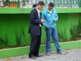 /album/evangelismo/irm%c3%a3%20rute%20017-jpg/